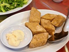 -大茄来海鲜餐厅(亚洲城分行)