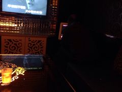 -金矿KTV(新会店)