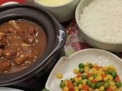 -真功夫(大德路店)