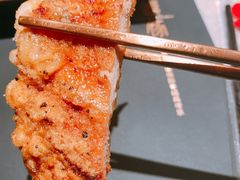 -馔豚·台北菜专门店(深圳湾万象城店)