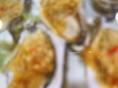 -威海渔村(黄兴路店)