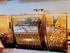 -星巴克臻选(沈阳万象城店)