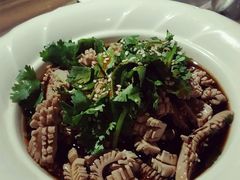 腰花-鲜螺湾(鹏欣丽都店)