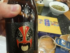 -老码头火锅(玉林店)