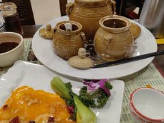 -葛记焖饼(经一路店)