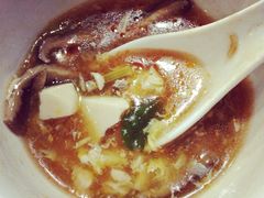 iphone_upload_pic-香港仔茶餐厅(凤阳店)