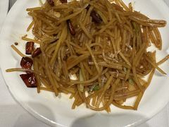-眉州东坡·熊猫主题餐厅(枫蓝店)