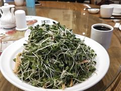 -品大三(大行宫店)