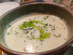 -百特喜·意大利餐厅(八佰伴镇江店)