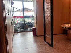 -七欣天香辣蟹火锅(闵行浦江欢乐颂店)