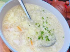 -外婆烧.老杭帮菜(庆春店)