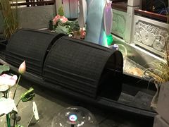 -寻宝记绍兴菜(鲁迅路店)