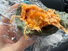 -中山大厦熟食外卖(珠江路店)