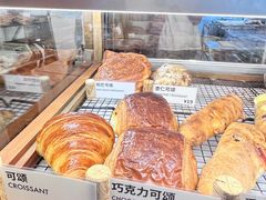 -RUSON(黄龙店)