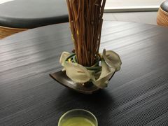 -Let's Relax Spa(Phuket 3rd Street)