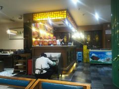 -土连锅·现熬养生汤锅(梁家巷店)