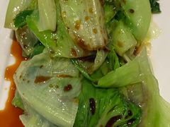 -北海金昌开元名都大酒店·四季轩中餐厅