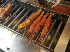 -海天牧场(银川商城店)