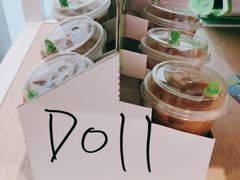 -奈雪的茶(中储能店)