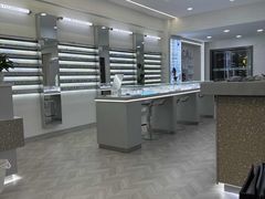-刺鸟眼镜全国连锁(春熙路店)