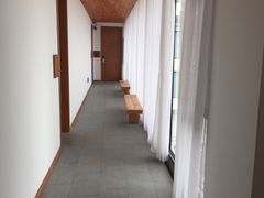 -大理无舍度假酒店