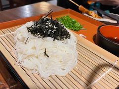 -烧鸟横丁(联发文创口岸店)