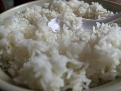 -老城根(新天地店)