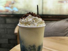 -茶理宜世(东方宝泰店)
