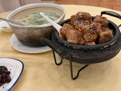 -粤味馆(黄河路店)