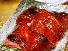 -誉珑轩