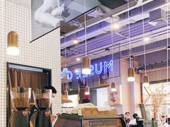 -MUSEE CAFE(保利·时光里店)