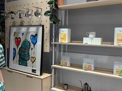 -omitofee咖啡(水泽店)