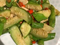 -YAFEE雅菲·粤菜·湘菜·融合菜(魏公村店)