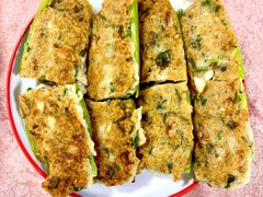 -华源餐厅·海鲜大排档(日月贝店)