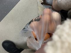 -龍歌自助小火锅(城阳万象汇店)