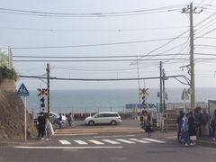 -灌篮高手动画打卡地