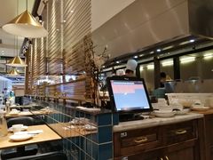 -米纸越南小馆(金鹰世界店)
