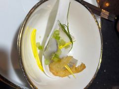 -揽季锅物会·海鲜姿造(三坊七巷店)