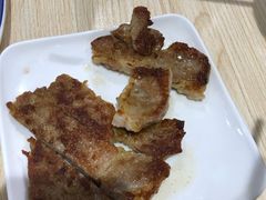 -路环码头面馆