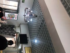 -八两八金·莱芜特色炒鸡(市南漳浦路店)