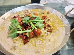 -永生號(未来城店)