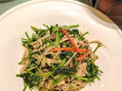 -峨嵋酒家(牡丹园店)