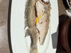 -海门鱼仔·潮汕味(KKMall店)