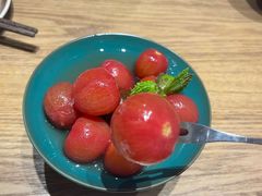-米店·云南菜(南门店)