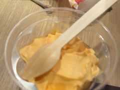 -麦当劳(温州人民路店)