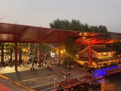 -杭州宋城