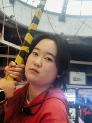 -嗨翻Hi-Fun竞技主题乐园·蹦床团建生日聚会(五棵松华熙店)