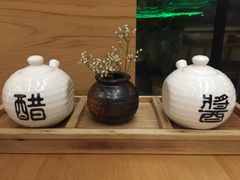 -鹤菊怀石料理(江北店)