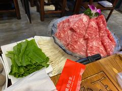 -槐店王婆大虾(开发区店)