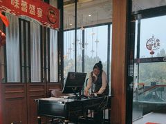 -大鸭梨烤鸭(顺义石园店)